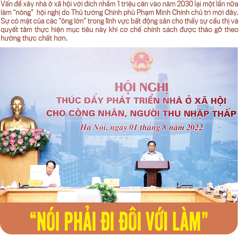 6PG88VN