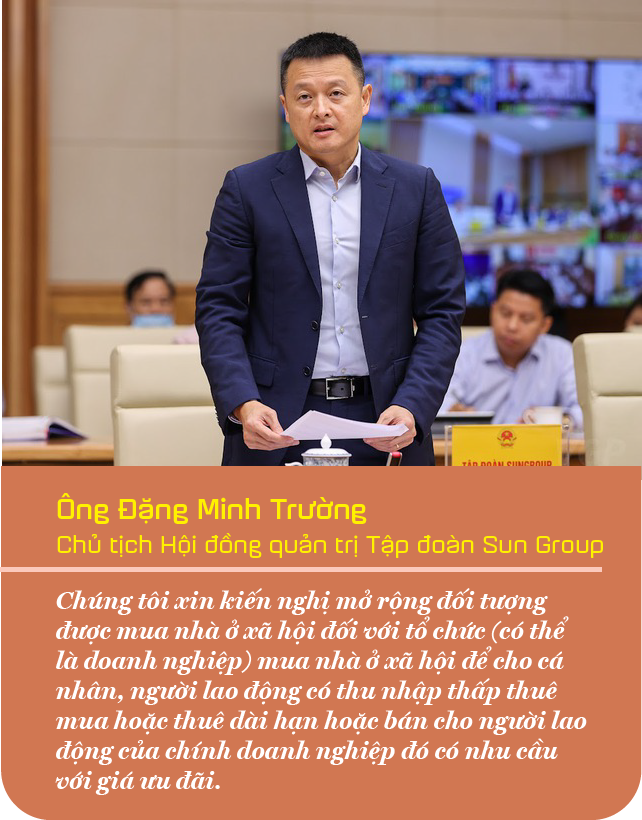 6PG88VN