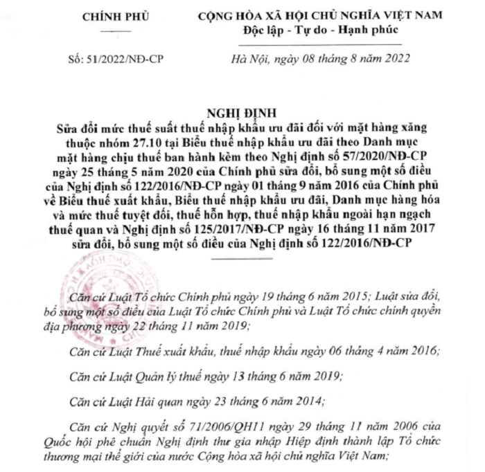 6PG88VN