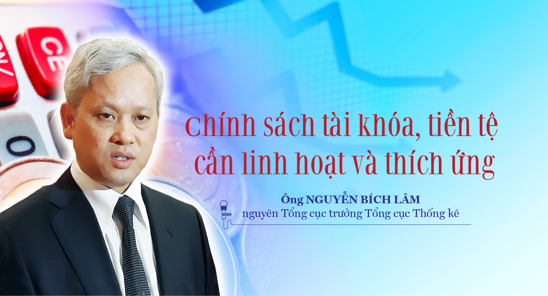6PG88VN