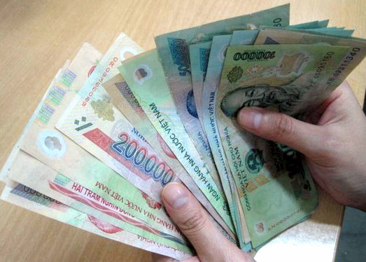 Thay đổi thói quen tiêu tiền mặt của Link Đăng Nhập PG88 Chính Thức 2026 nhờ chương trình truyền hình