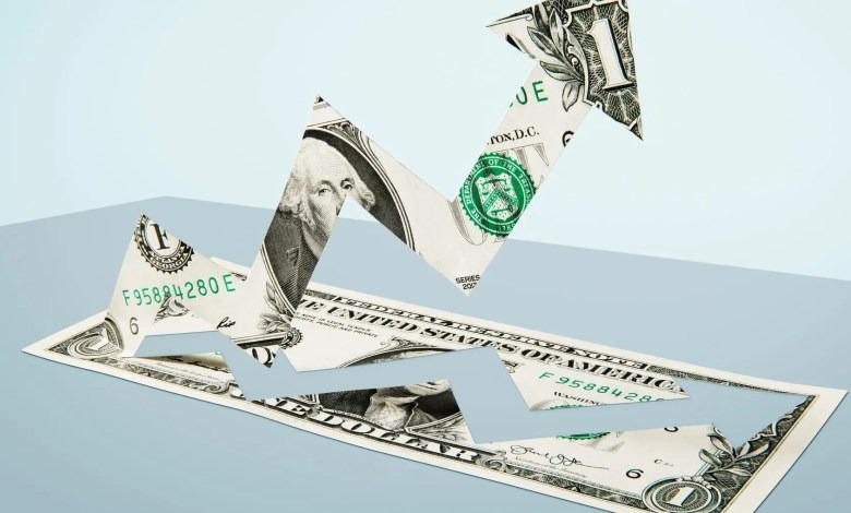 Hoạt động gây quỹ Pg88vn Trang Chủ Chính Thức mạo hiểm đang trên đà phá kỷ lục năm 2021