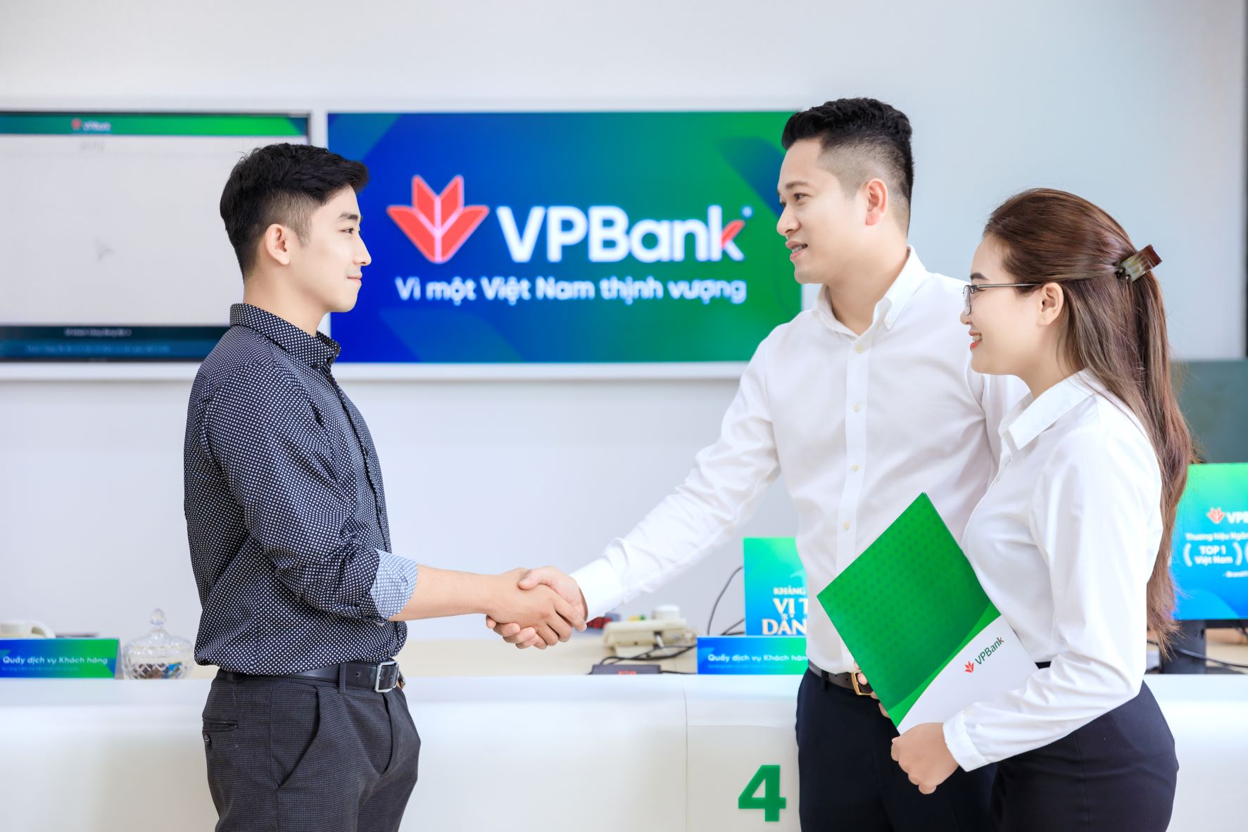 6PG88VN