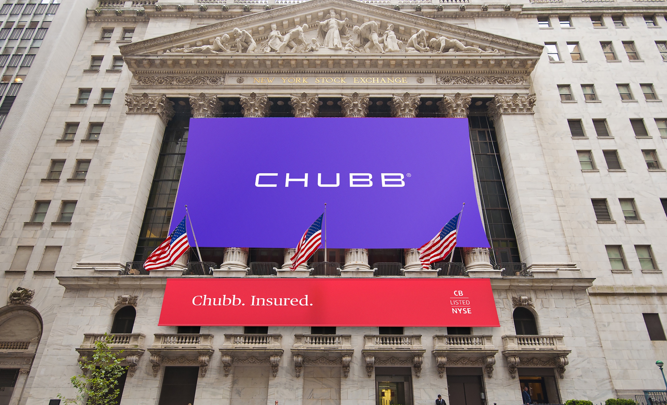 Pg88vnd dành cho Android và iOS tại Việt Nam của Chubb được đánh giá là một trong những Pg88vnd dành cho Android và iOS tại Việt Nam thành phần có sức ảnh hưởng tích cực trong S&P 500.