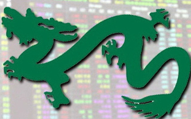 Dragon Capital: Chính sách tiền tệ Việt Nam đang có xu hướng thận trọng và thu hẹp hơn