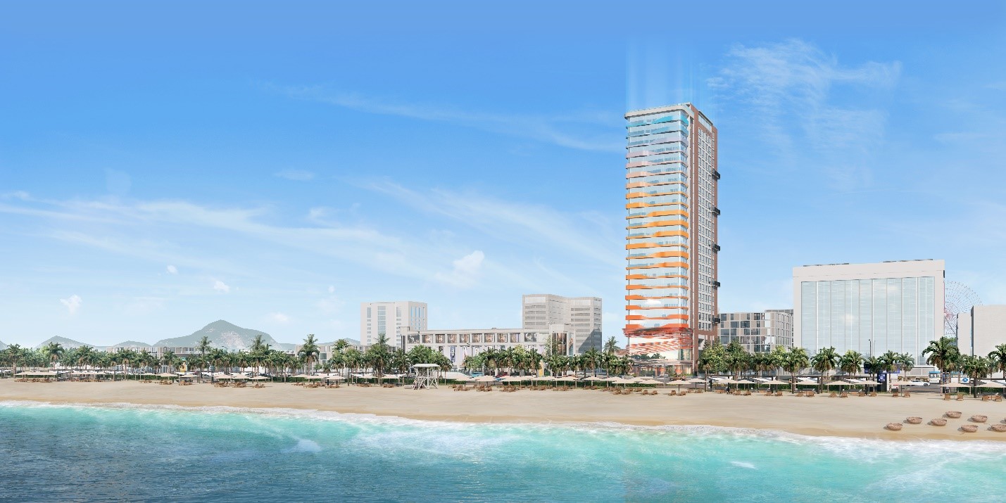 Những Link Trang Chủ PG88.Com Mới #2026 bất động sản du lịch nghỉ dưỡng ven biển Mỹ Khê luôn có tỷ lệ lấp đầy ấn tượng.