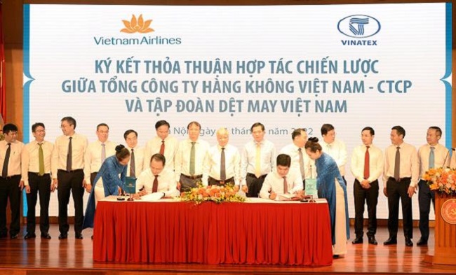 6PG88VN