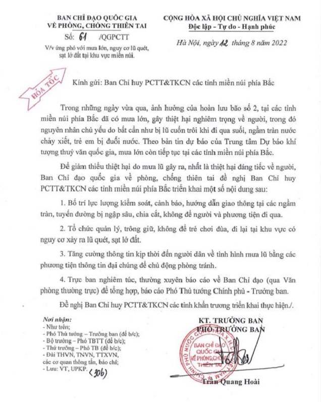 6PG88VN
