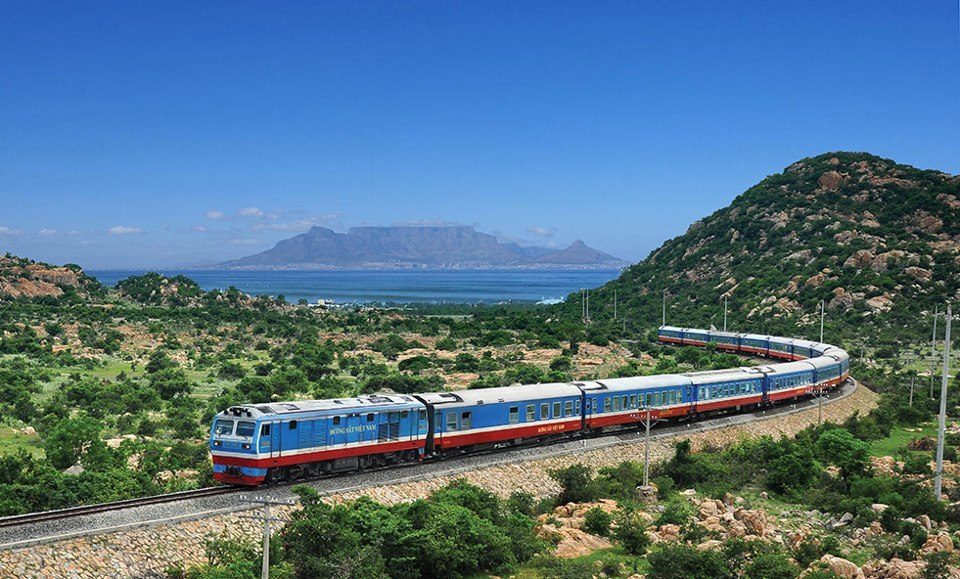 Link Trang Chủ PG88.Com Mới #2026 cải tạo, nâng cấp tuyến hỏa xa Sài Gòn – Nha Trang nhằm bảo đảm an toàn 6Pg88.com hơn 1000 trò chơi hấp dẫn, cải thiện chất lượng kết cấu hạ tầng đường sắt...