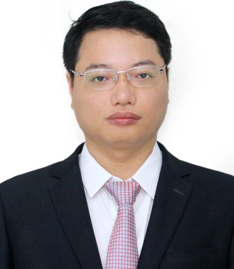 Luật sư Nguyễn Đức H&ugrave;ng,&nbsp;Đo&agrave;n luật sư TP H&agrave; Nội .