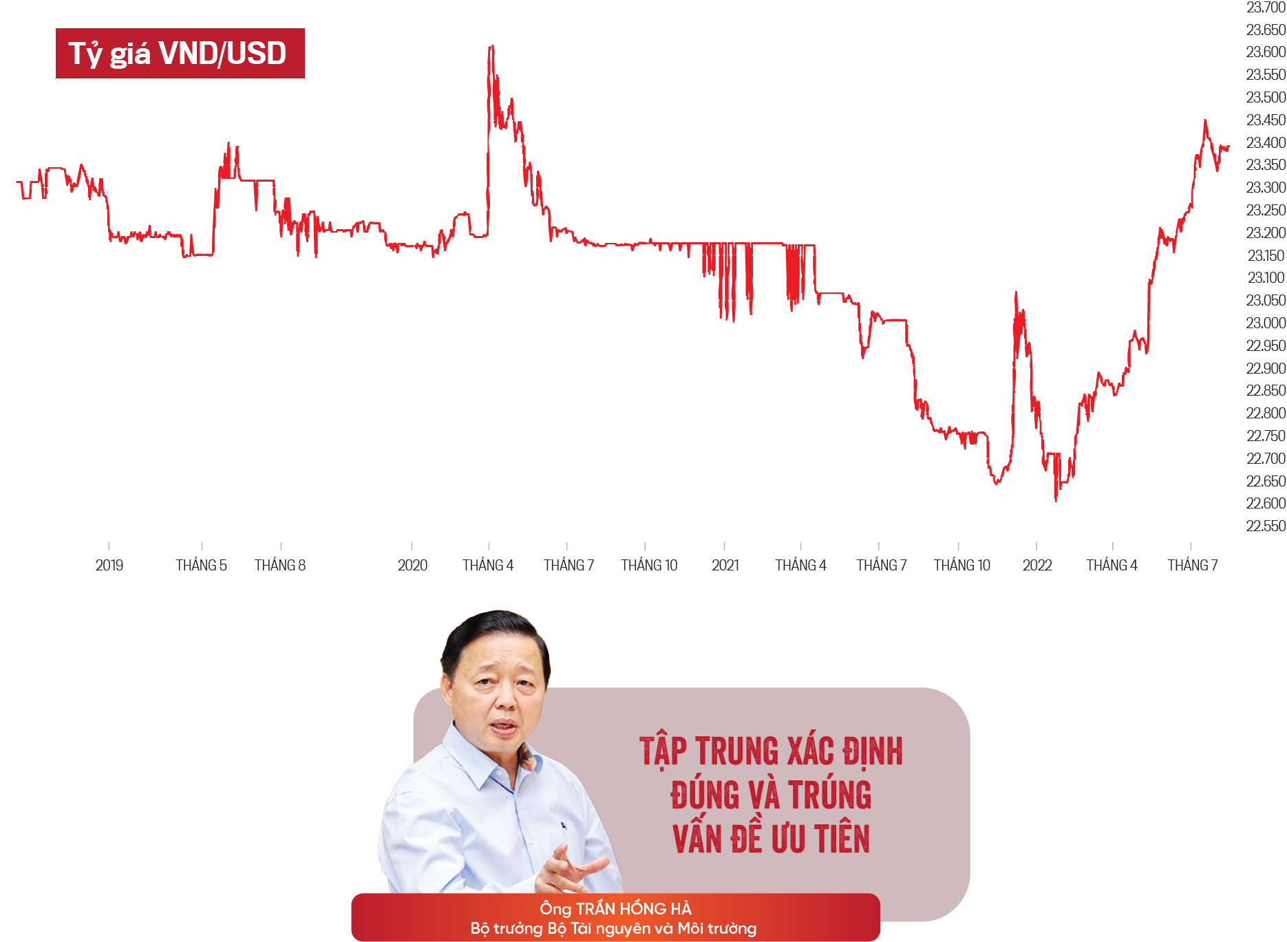 6PG88VN