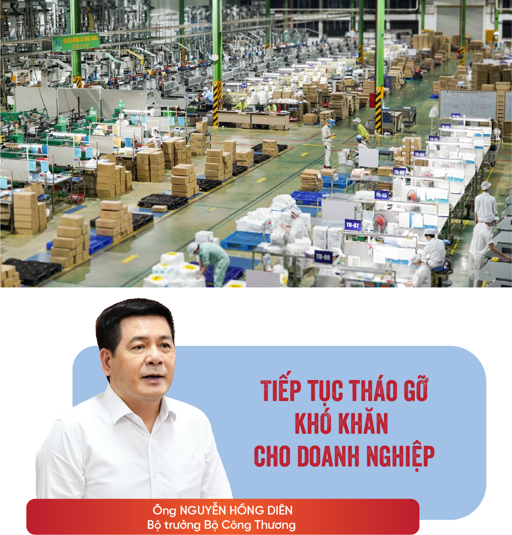 6PG88VN