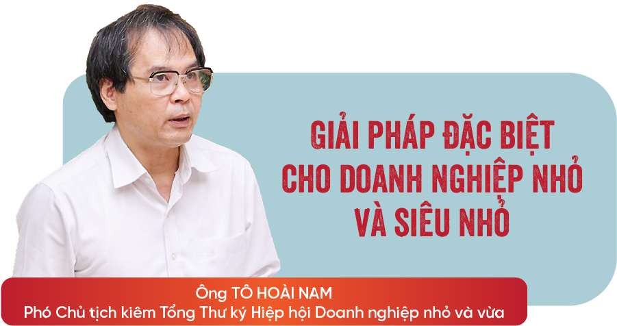 6PG88VN