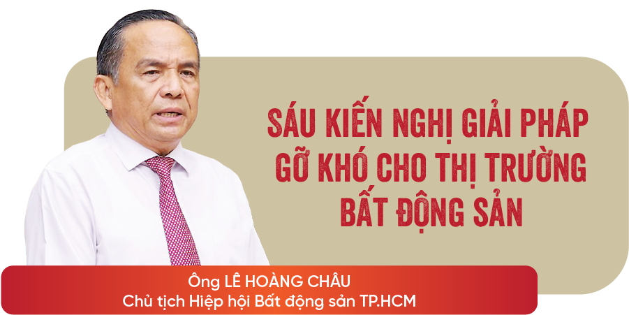 6PG88VN