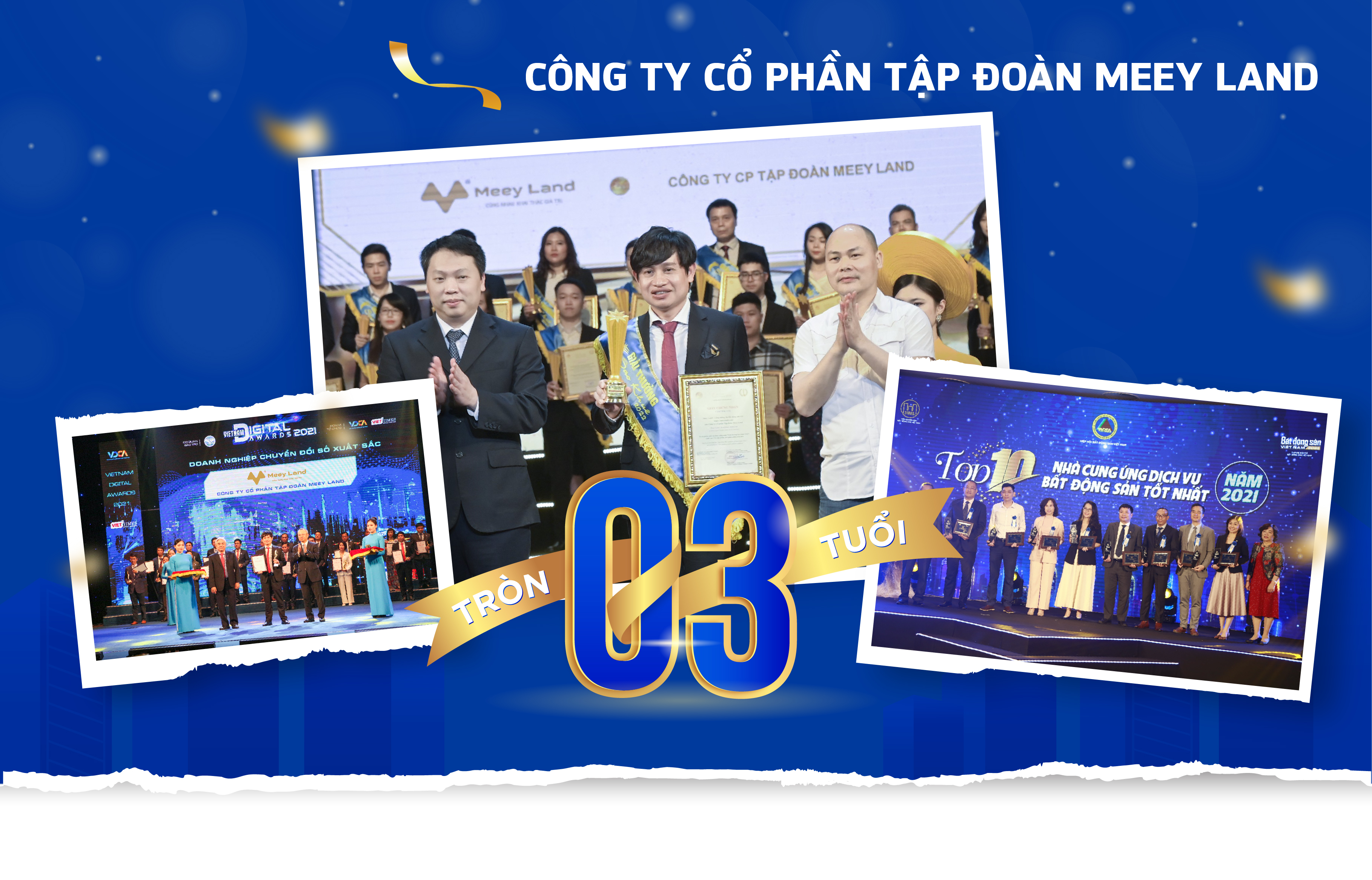 6PG88VN