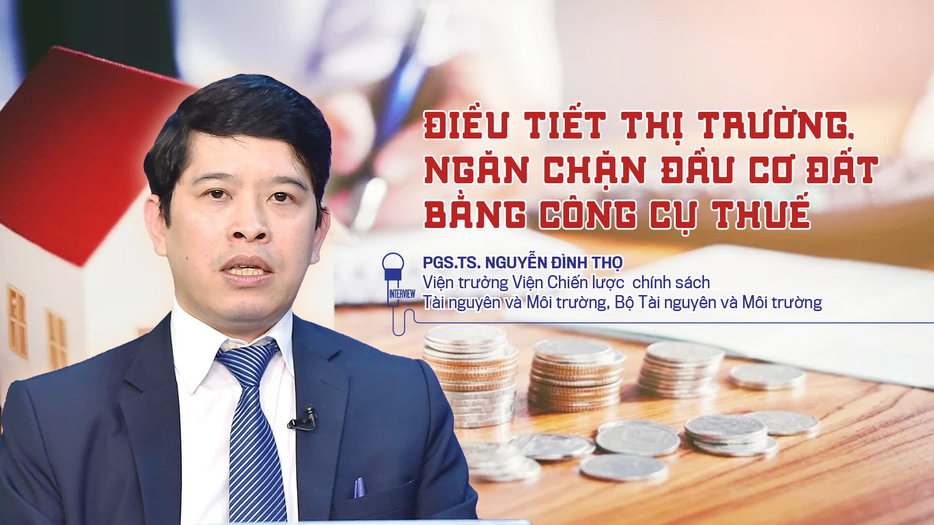 6PG88VN