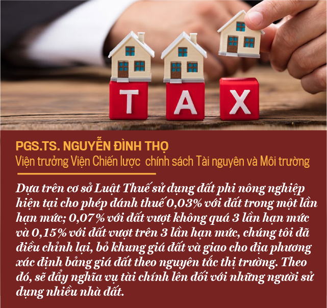 6PG88VN