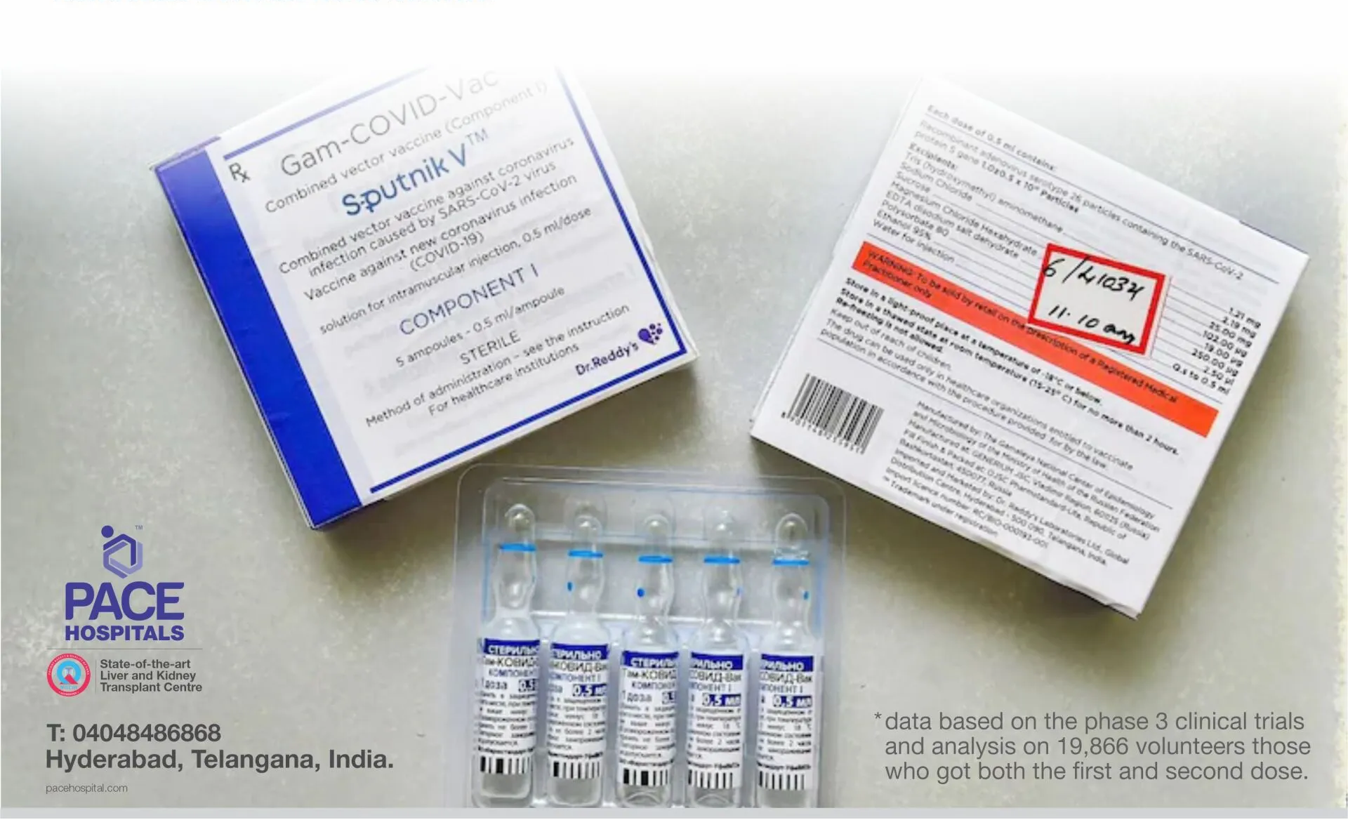 Dự kiến năm tới,&nbsp;Nga sẽ Pg88vnd link khuyến  vaccine ngừa Covid-19 dạng xịt mũi cho c&aacute;c nước kh&aacute;c.