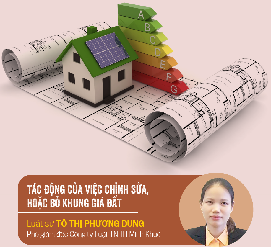 6PG88VN