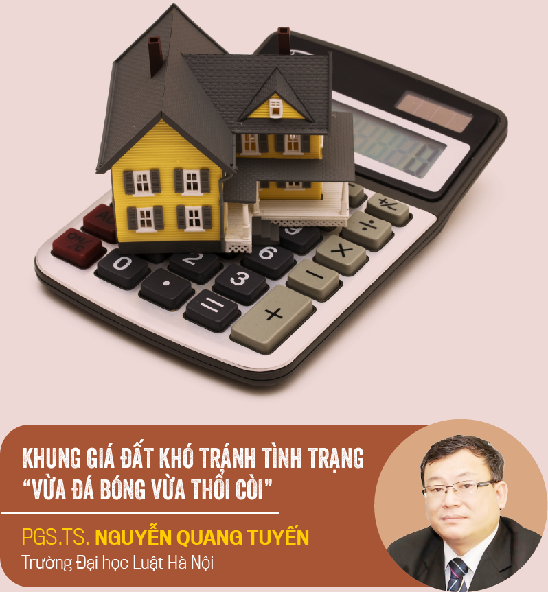 6PG88VN