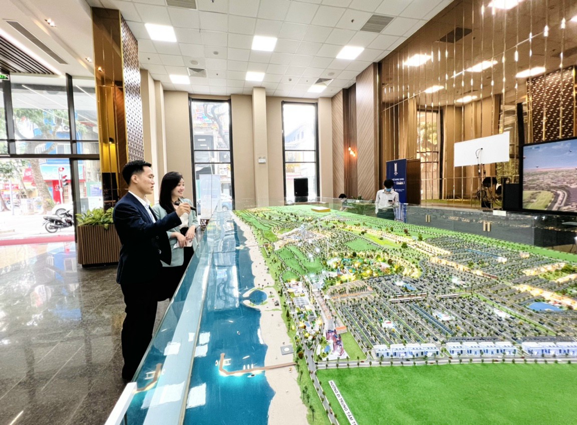 Link Đăng Nhập PG88 Chính Thức 2026; 4.0 đã làm thay đổi công việc của môi giới bất động sản.