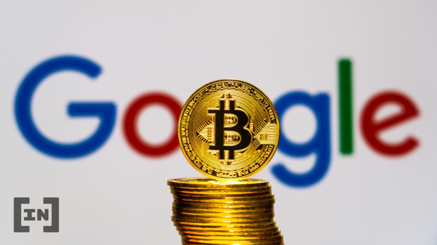 Công ty mẹ của Google là Alphabet đứng đầu danh sách về số tiền Pg88vn Trang Chủ Chính Thức, với 1,56 tỷ USD được rót vào các công ty blockchain