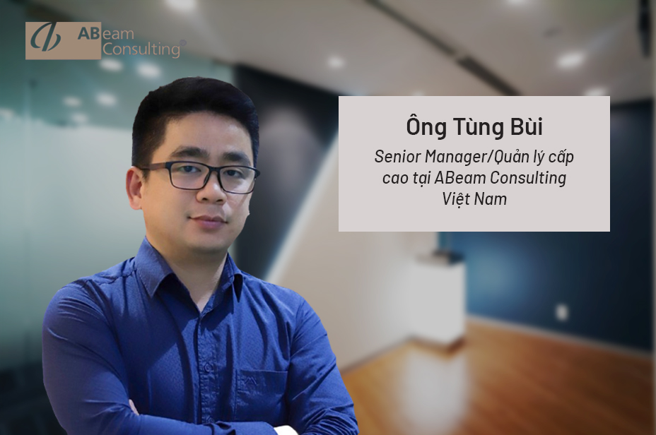 6PG88VN