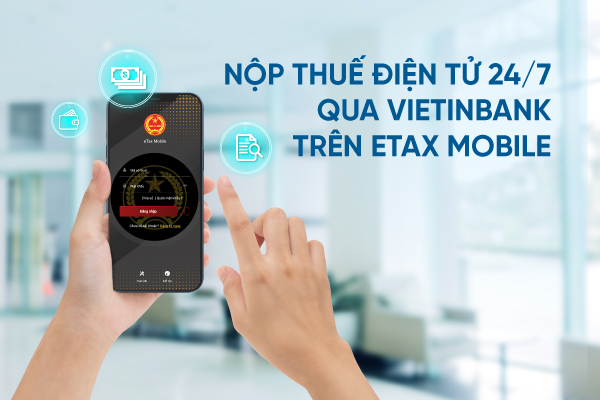 6PG88VN