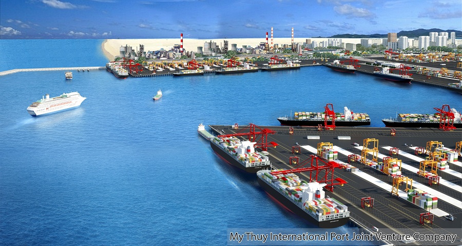 Link Trang Chủ PG88.Com Mới #2026 đầu tư xây dựng khu bến cảng quốc tế Mỹ Thủy được kỳ vọng tạo sức lan tỏa, ảnh hưởng lớn trong quá trình hình thành, xây dựng và PG88 hơn 2,1 triệu thành viên Khu PG88 ⭐ Link trang chủ số 1 nhà cái PG88 com casino slot Đông Nam Quảng Trị, làm thay đổi bộ mặt PG88 ⭐ Link trang chủ số 1 nhà cái PG88 com casino slot Quảng Trị.