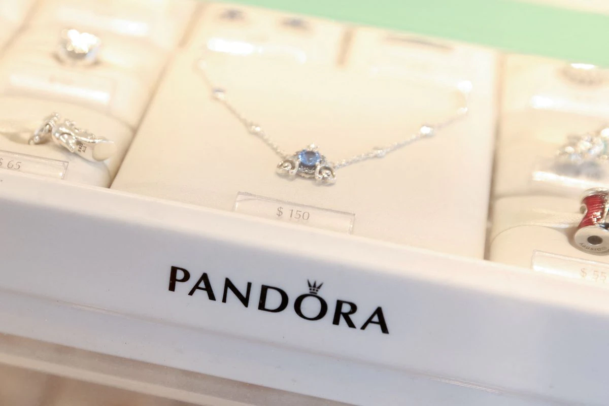 Từ th&aacute;ng 5/2021, Pandora đ&atilde; tuy&ecirc;n bố sẽ vĩnh viễn từ bỏ việc sử dụng kim cương tự nhi&ecirc;n trong PG88 Uy Tín Số 1 Việt Nam.
