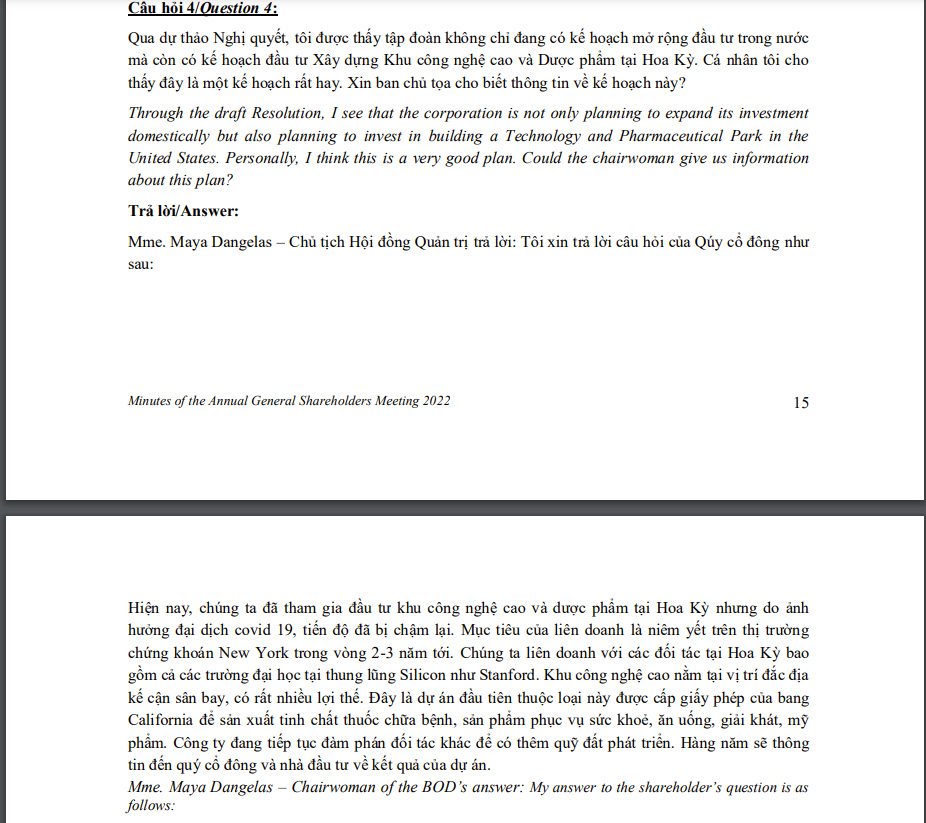 6PG88VN