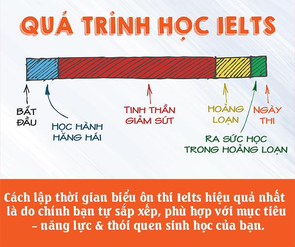 6PG88VN