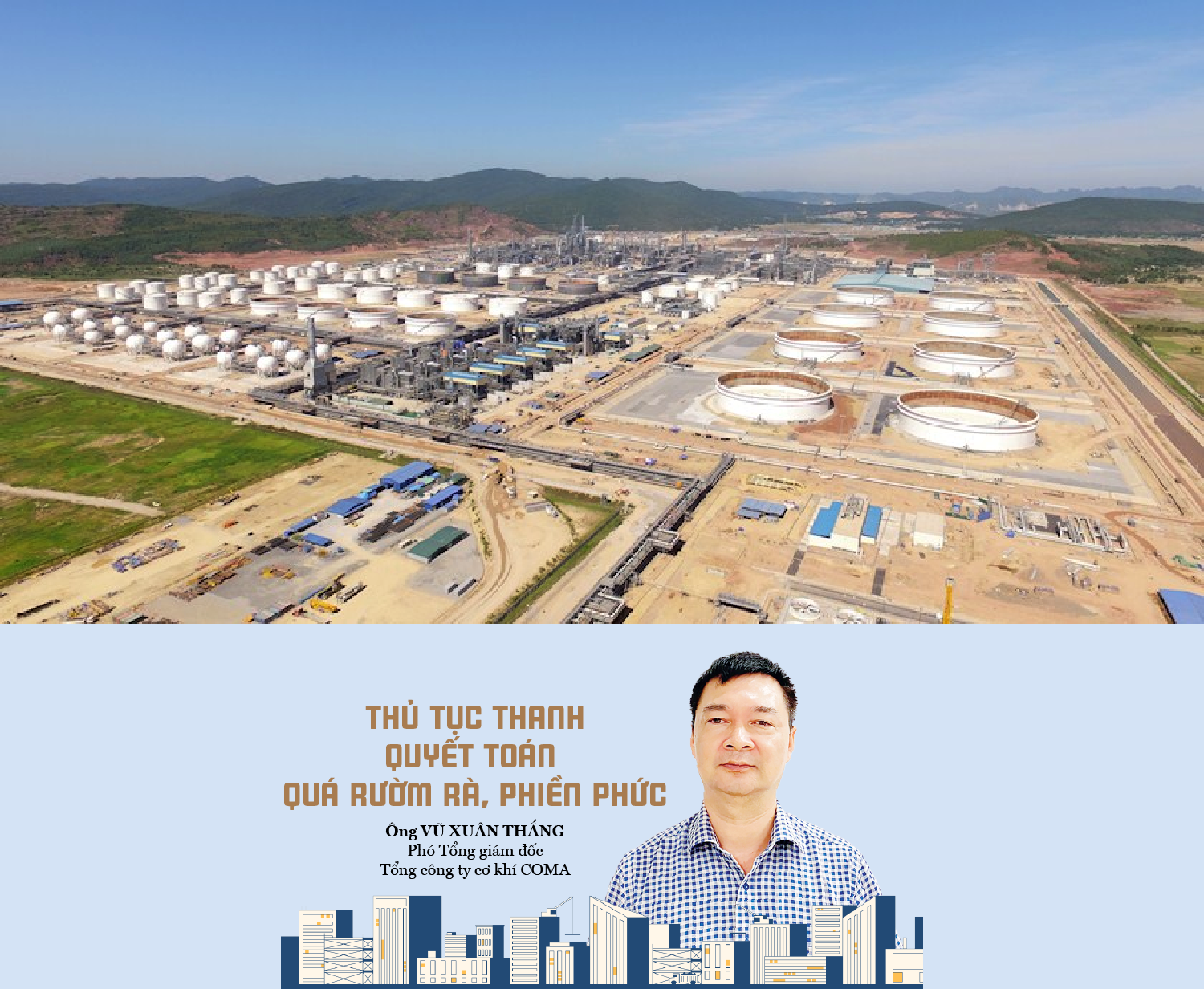6PG88VN