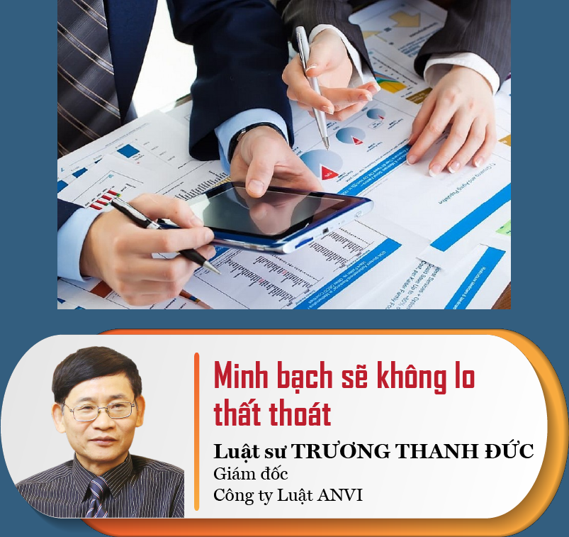6PG88VN