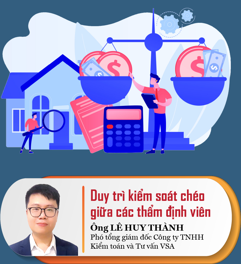 6PG88VN