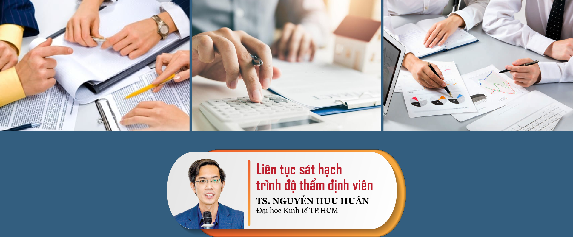 6PG88VN
