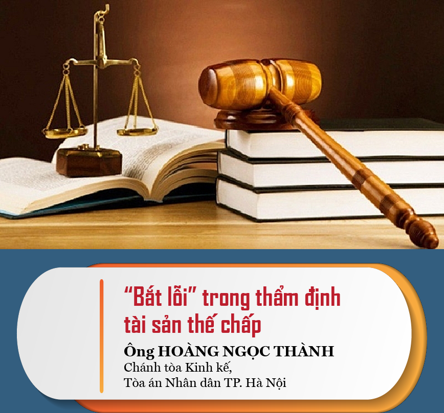 6PG88VN