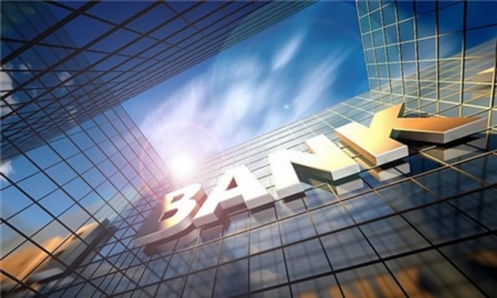 VinaCapital: Định giá cổ phiếu 88PG88 ưu đãi hấp dẫn mỗi ngày đang ở mức rẻ 