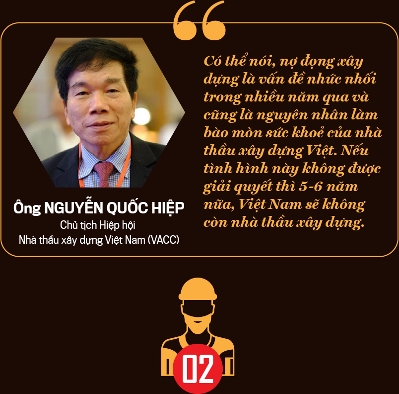 6PG88VN