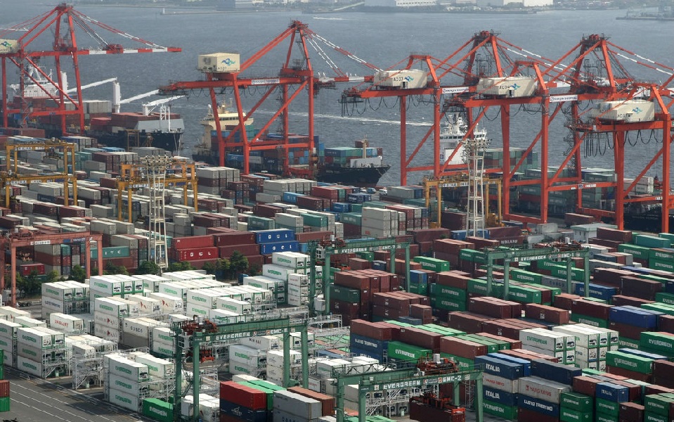 6 tháng năm 2022, kim ngạch Pg88 com chính chủ giữa Việt Nam và Italia đạt 3,18 tỷ USD, tăng 14,8% so với cùng kỳ năm 2021.