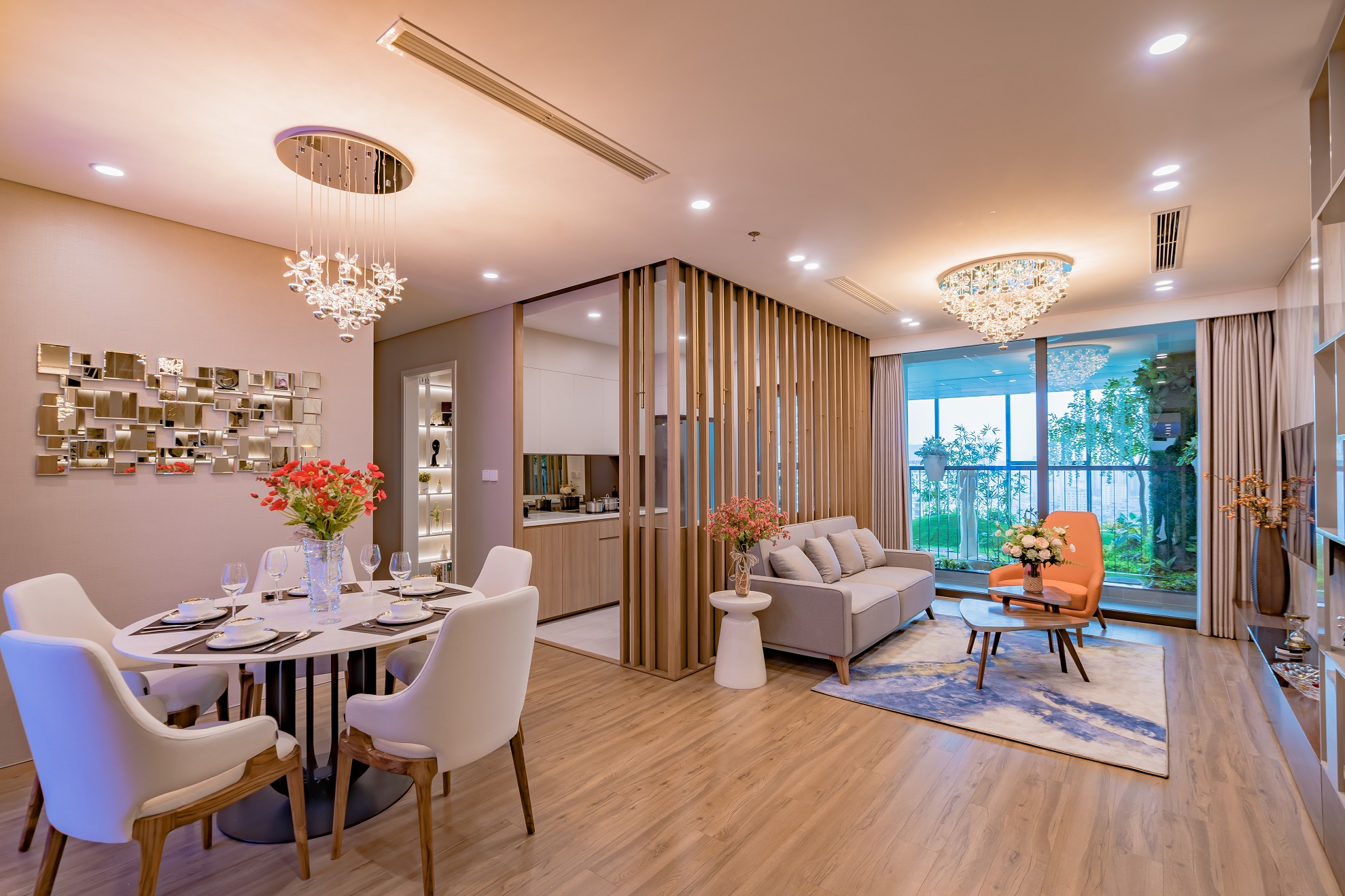 Chủ sở hữu căn hộ kh&aacute;ch sạn - du lịch tại khu vực nội đ&ocirc; c&oacute; thể an t&acirc;m về khả năng cho thu&ecirc; khi kh&ocirc;ng c&oacute; nhu cầu sử dụng.