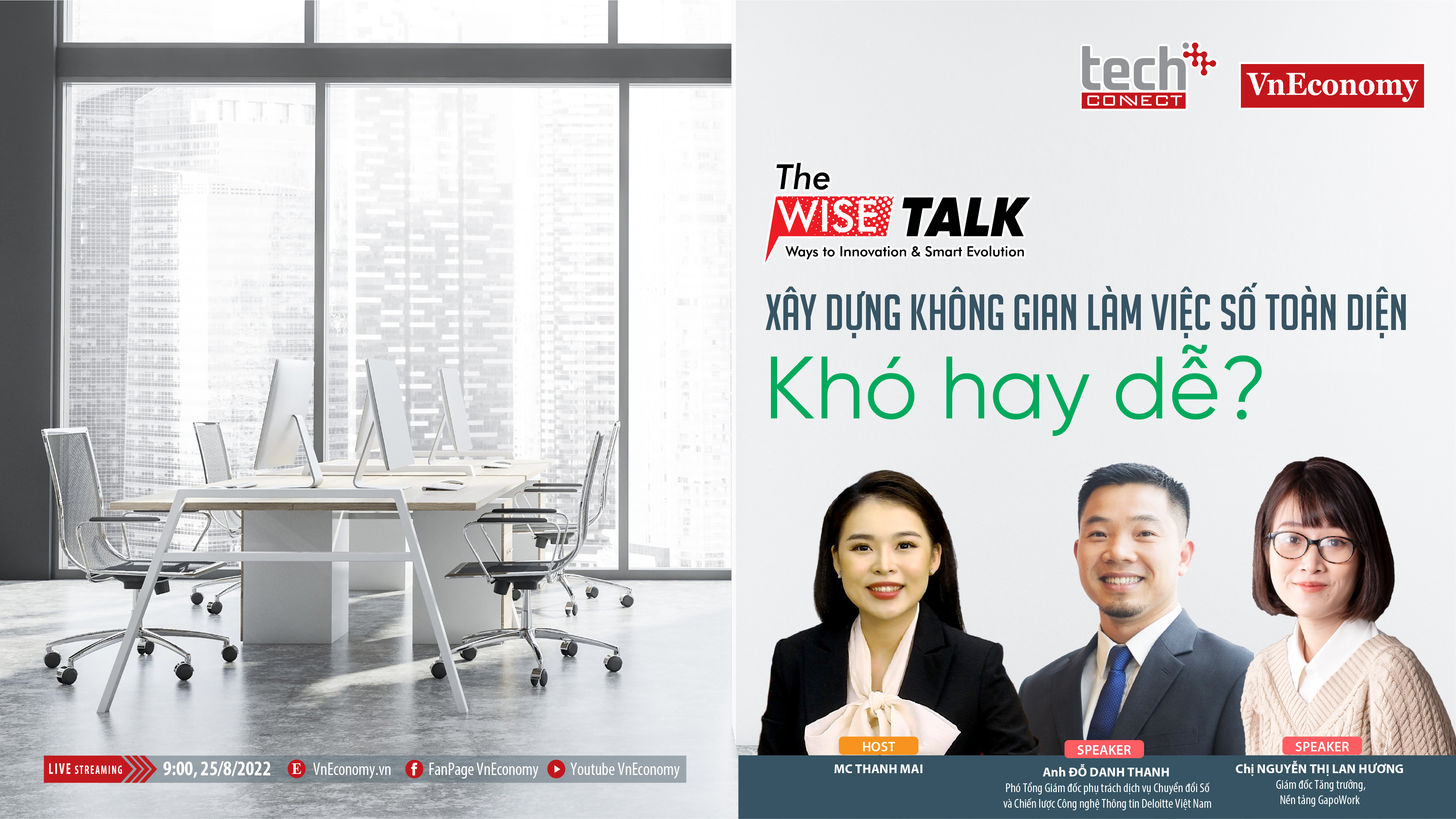 Xây dựng không gian làm việc số toàn diện cho PG88 Link Dễ Nhớ Pg88.com: Khó hay dễ?