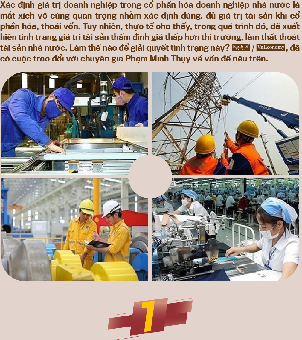 6PG88VN