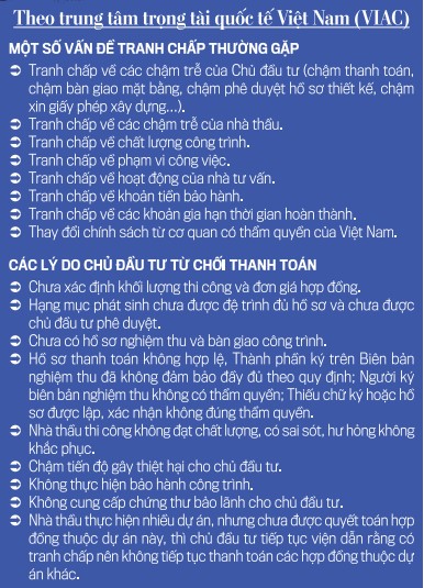 6PG88VN