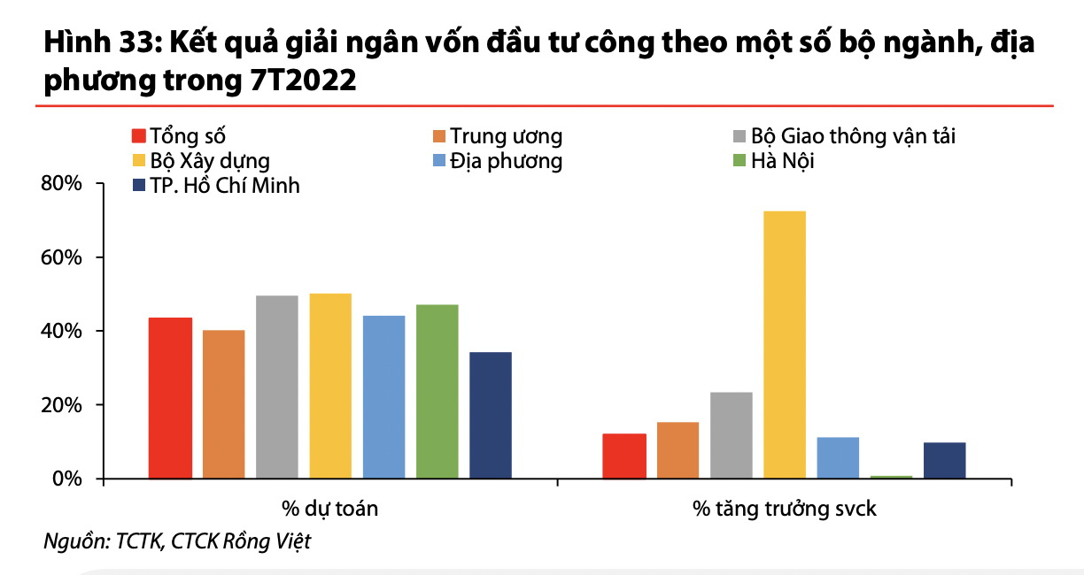 6PG88VN