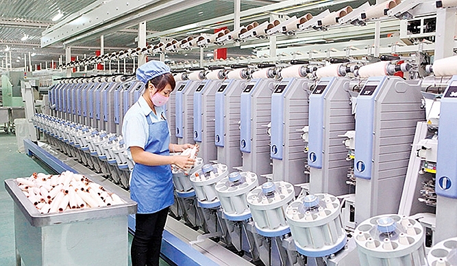 Đẩy mạnh đầu tư Link Đăng Nhập PG88 Chính Thức 2026; giúp các 6Pg88.con độc quyền mỗi ngày dệt may tiết kiệm năng lượng hiệu quả.