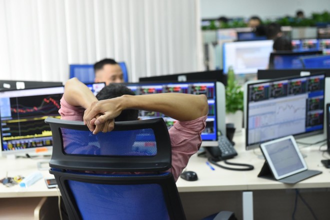 Những tháng cuối năm lợi nhuận công ty 6PG88 link đăng nhập sẽ khó khăn, cả năm chỉ đi ngang hoặc giảm 
