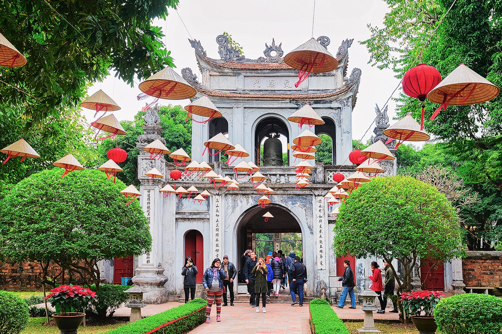 Việt Nam chỉ cấp visa 15 ng&agrave;y khiến PG88 Link Dễ Nhớ Pg88.com kh&oacute; tổ chức những đo&agrave;n kh&aacute;ch quy m&ocirc; lớn.