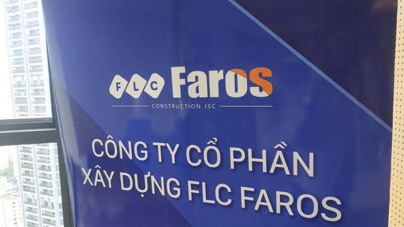 Với chiêu nâng khống vốn ROS trước khi lên sàn, ông Trịnh Văn Quyết đã thu về hơn 6.400 tỷ đồng