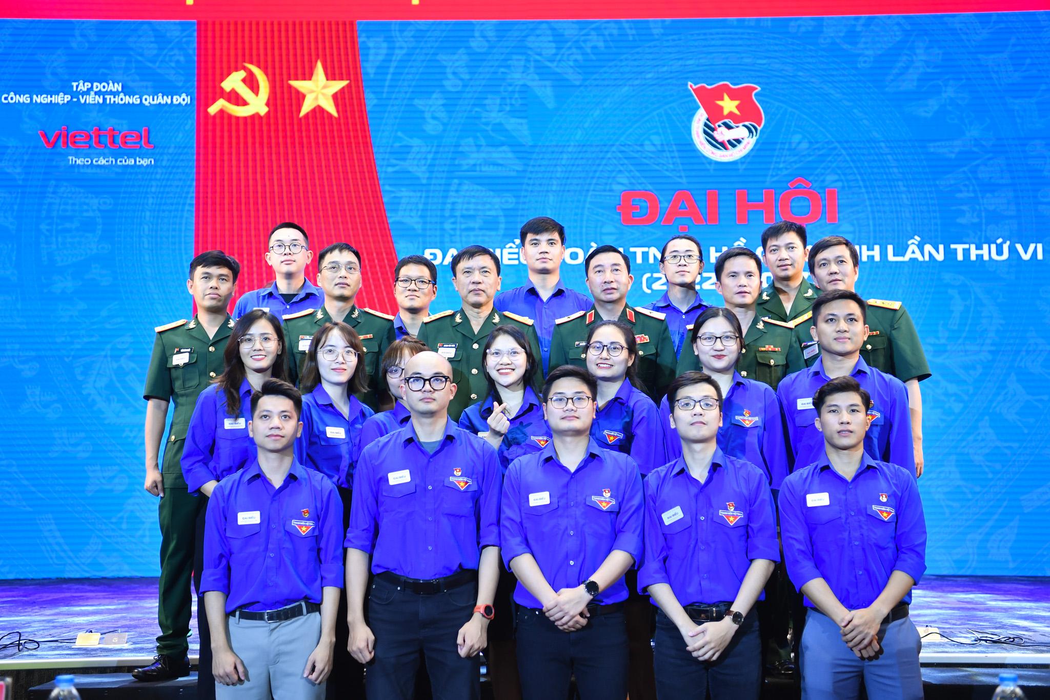 6PG88VN